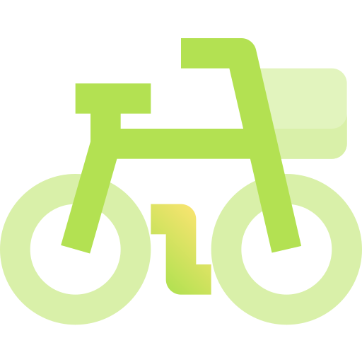 fahrrad kostenlos Icon