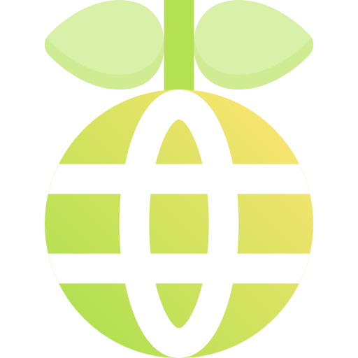Ökologie kostenlos Icon Ökologie kostenlos Icon