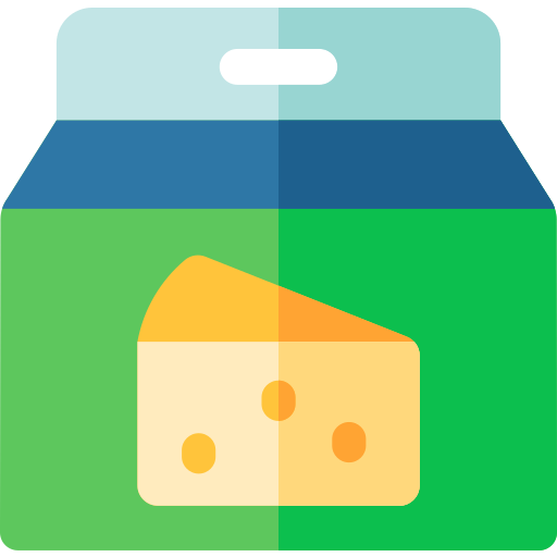 Take away free icon Take away free icon