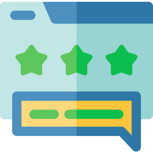 Évaluation Icône gratuit Évaluation Icône gratuit