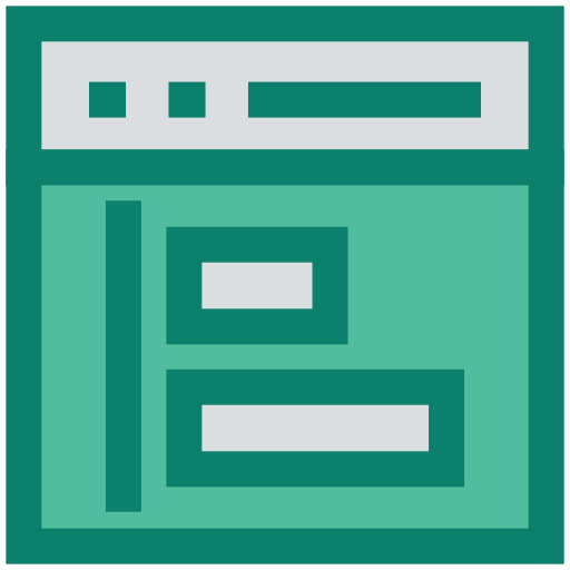 netz kostenlos Icon netz kostenlos Icon