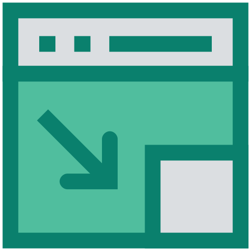 Arrow free icon Arrow free icon