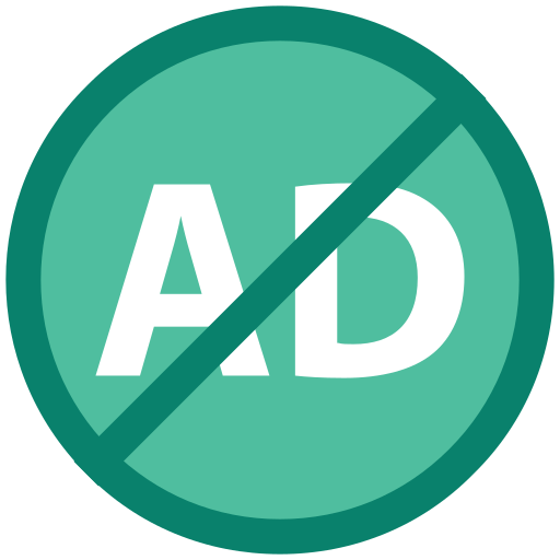 proteccion icono gratis