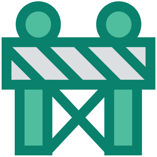 Road free icon Road free icon
