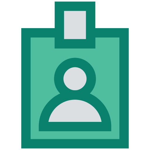 digital kostenlos Icon digital kostenlos Icon