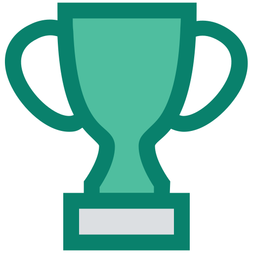 tasse kostenlos Icon