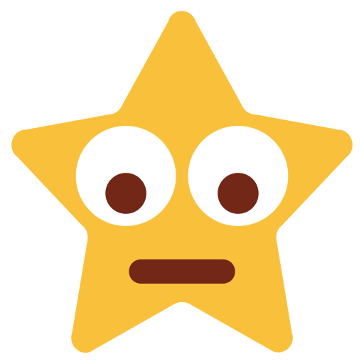 estrella icono gratis