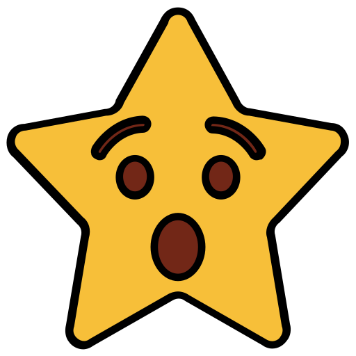 estrella icono gratis