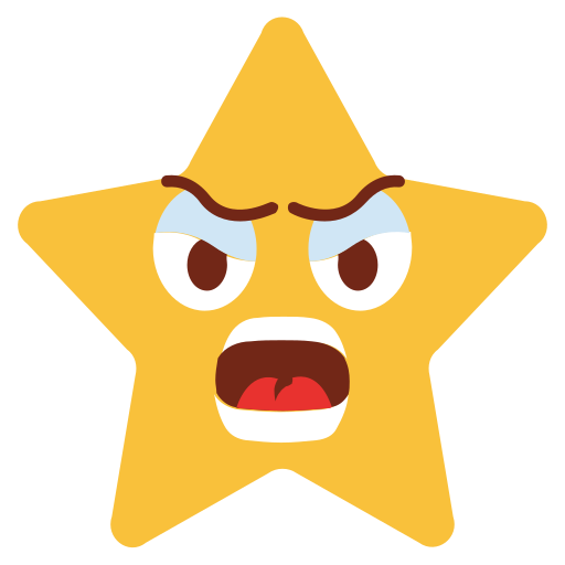 Звезда бесплатно иконка