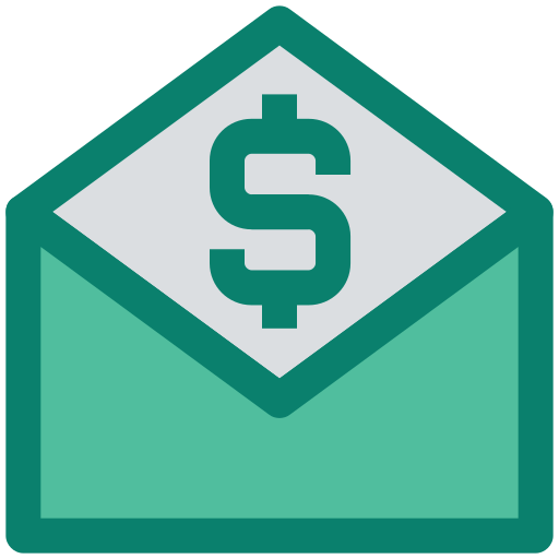 Sign free icon Sign free icon