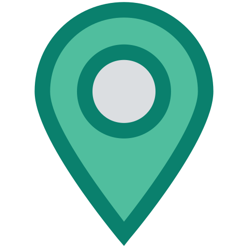 gps icono gratis