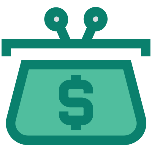 geschäft kostenlos Icon geschäft kostenlos Icon