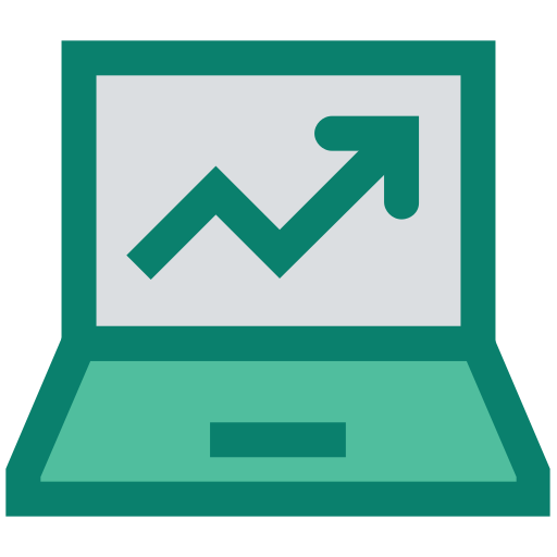 laptop kostenlos Icon