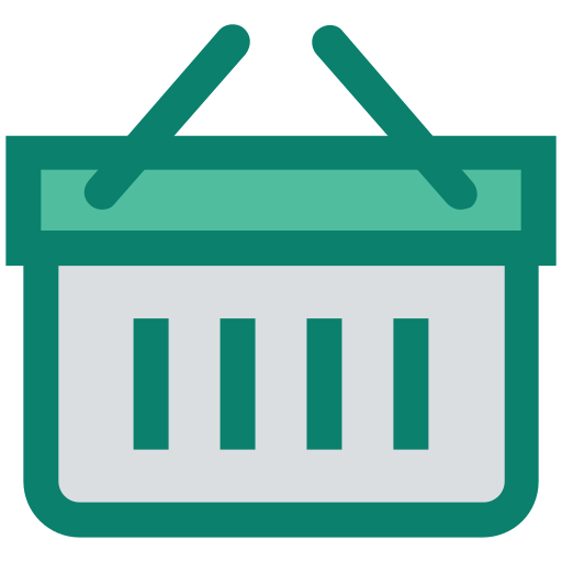 negocio icono gratis