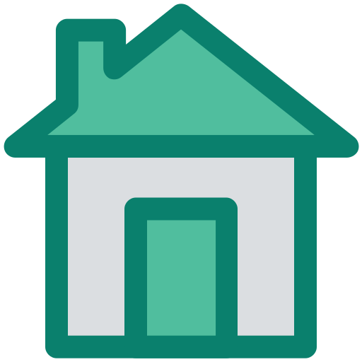wohnung kostenlos Icon