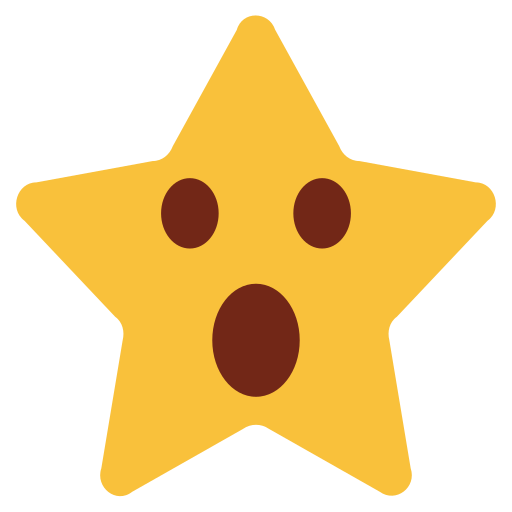 estrella icono gratis