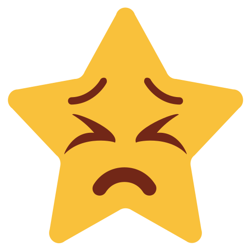 estrela grátis ícone