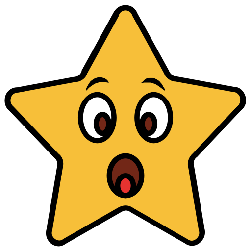 estrella icono gratis