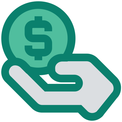 Share free icon