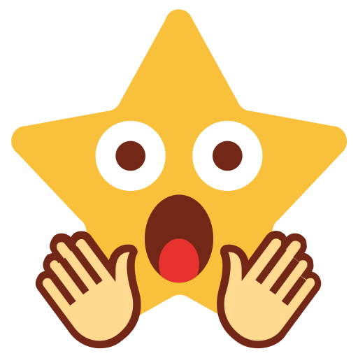 estrella icono gratis