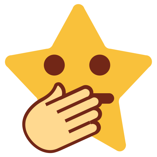 lächeln kostenlos Icon