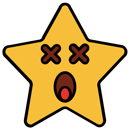 estrella icono gratis