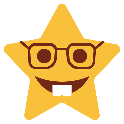 lächeln kostenlos Icon