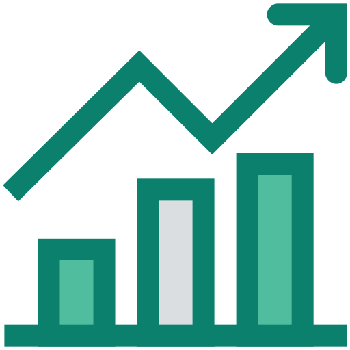 Up arrow free icon Up arrow free icon