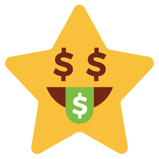 geld kostenlos Icon geld kostenlos Icon