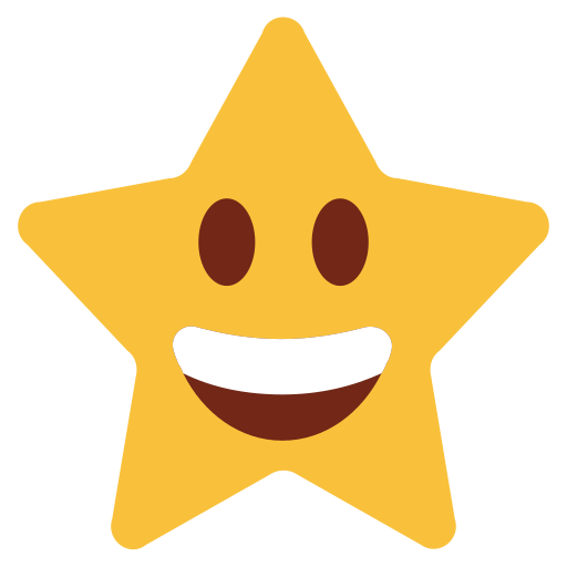 sorriso grátis ícone sorriso grátis ícone