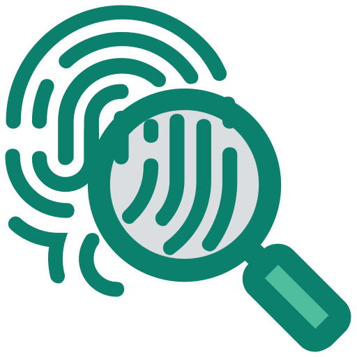 Search free icon Search free icon