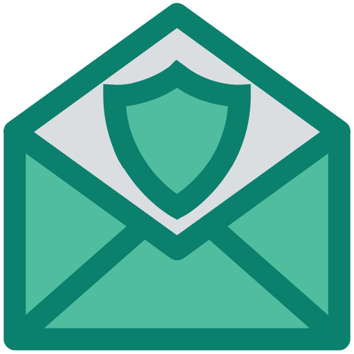 schild kostenlos Icon