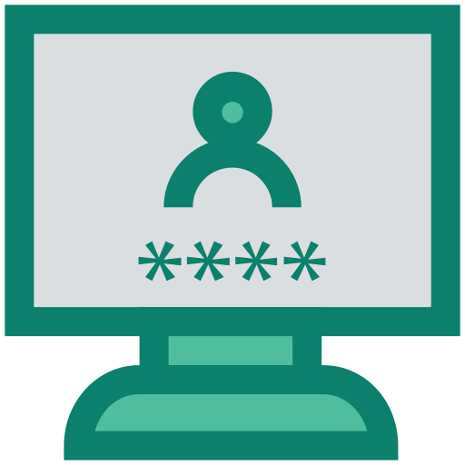 person kostenlos Icon person kostenlos Icon