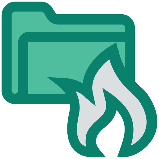 Security free icon Security free icon