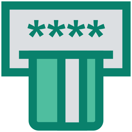 Machine free icon Machine free icon