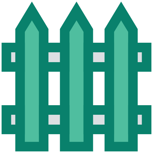 Security free icon Security free icon