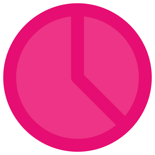 dirección icono gratis