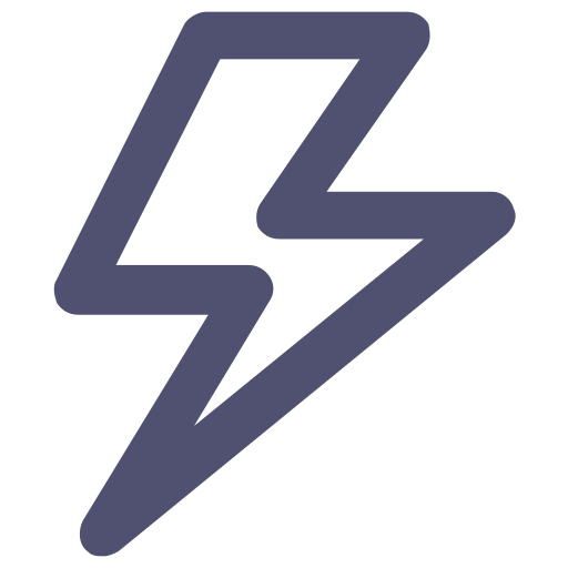 wetter kostenlos Icon