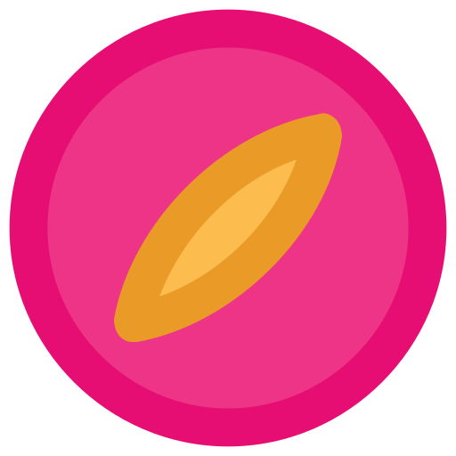 dirección icono gratis