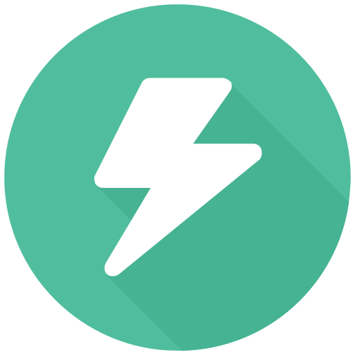 wetter kostenlos Icon