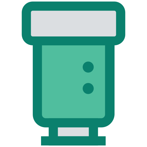 cámara icono gratis