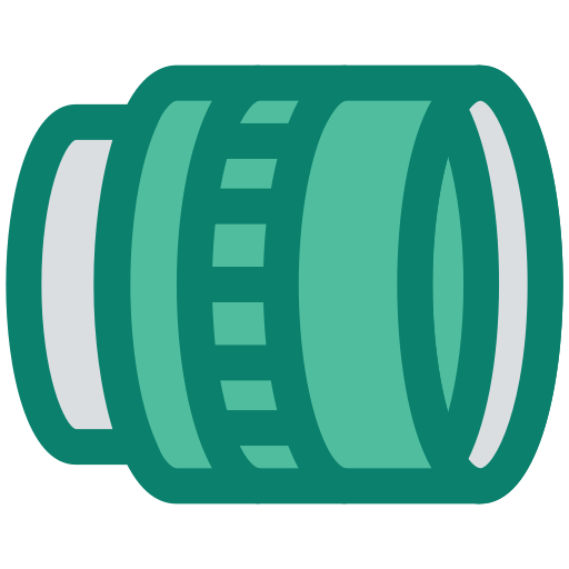 cámara icono gratis