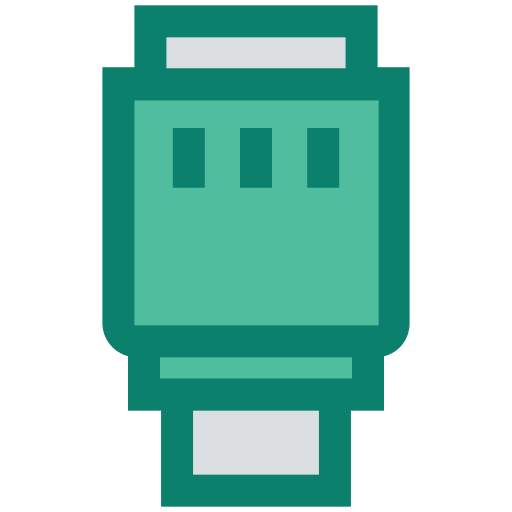 cámara icono gratis