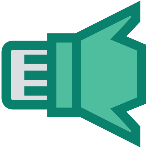 cámara icono gratis