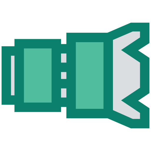 cámara icono gratis