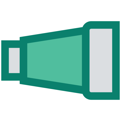 cámara icono gratis