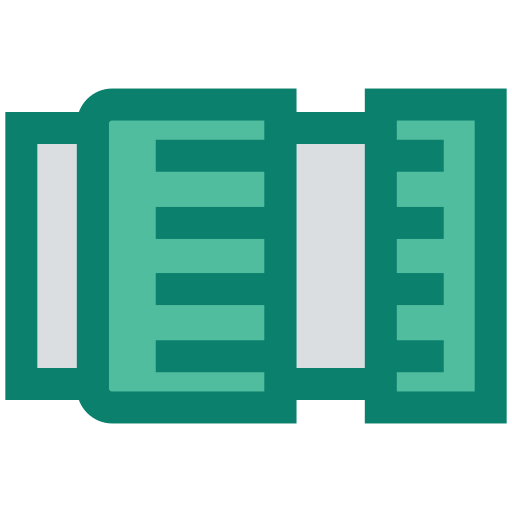 cámara icono gratis