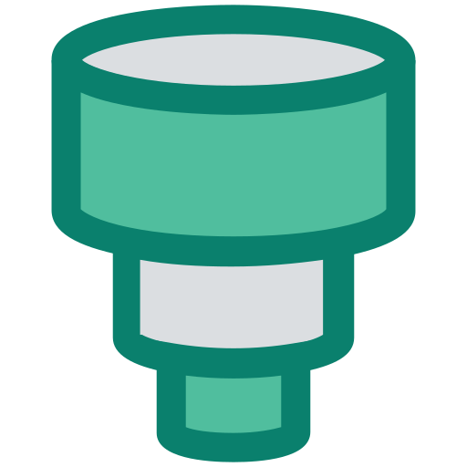 cámara icono gratis