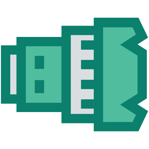 cámara icono gratis