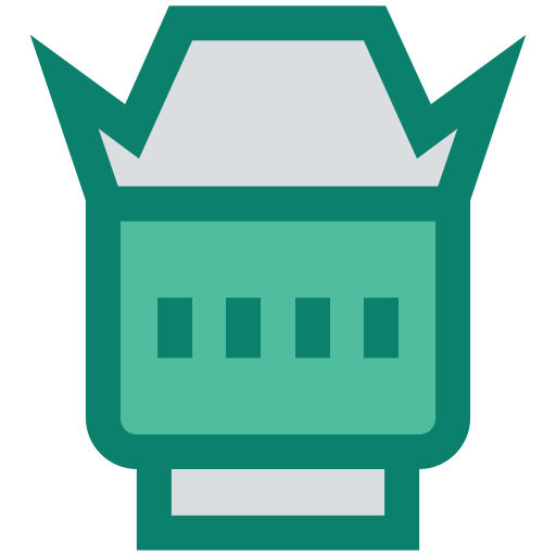 cámara icono gratis